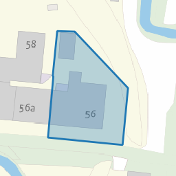 Perceel AKM01-B-6263