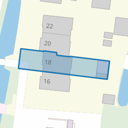 Perceel AKM01-B-6266