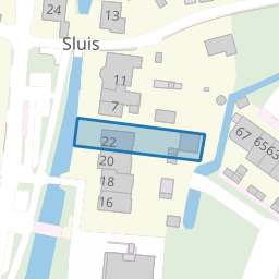 Perceel AKM01-B-6268