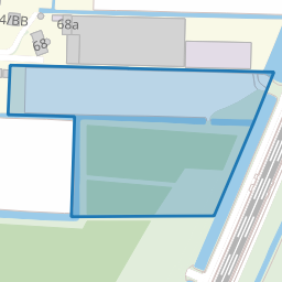 Perceel AKM01-B-6275