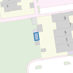 Perceel AKM01-B-6280