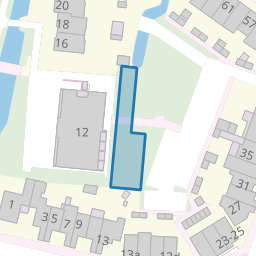 Perceel AKM01-B-6282