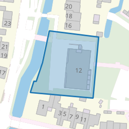 Perceel AKM01-B-6283