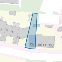 Perceel AKM01-B-6287