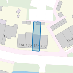 Perceel AKM01-B-6288