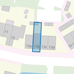 Perceel AKM01-B-6289