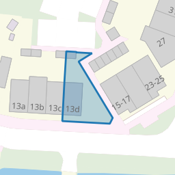 Perceel AKM01-B-6290