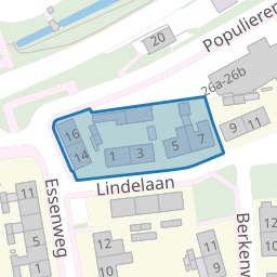 Perceel AKM01-B-6293