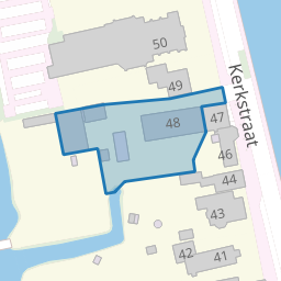 Perceel AKM01-B-6294