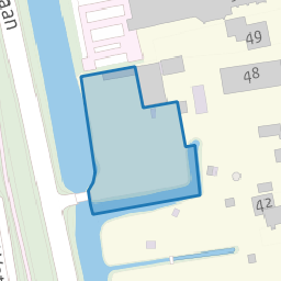 Perceel AKM01-B-6295