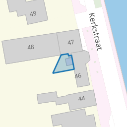 Perceel AKM01-B-6298