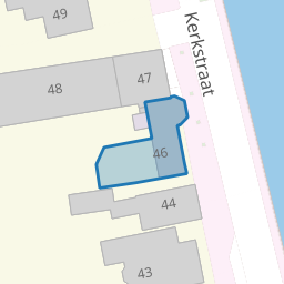 Perceel AKM01-B-6299