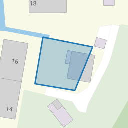 Perceel AKM01-B-6305