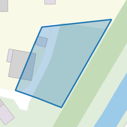 Perceel AKM01-B-6306