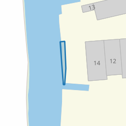 Perceel AKM01-B-6309