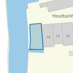 Perceel AKM01-B-6312