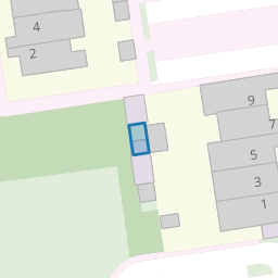 Perceel AKM01-B-6314