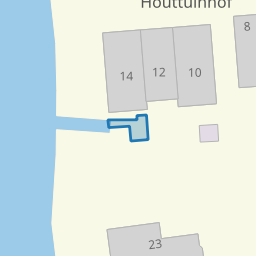 Perceel AKM01-B-6315