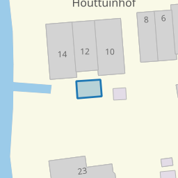 Perceel AKM01-B-6316