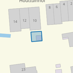 Perceel AKM01-B-6317