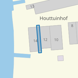 Perceel AKM01-B-6320