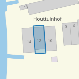 Perceel AKM01-B-6321