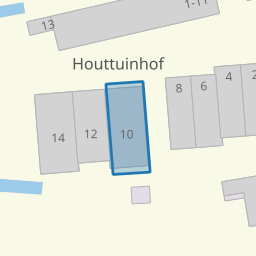 Perceel AKM01-B-6322