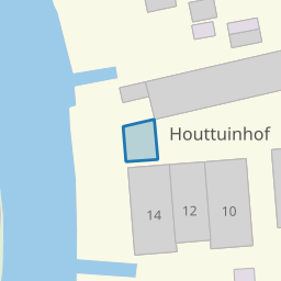 Perceel AKM01-B-6324