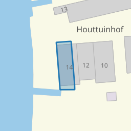 Perceel AKM01-B-6325