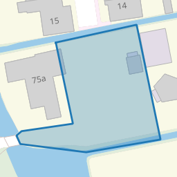 Perceel AKM01-B-6326