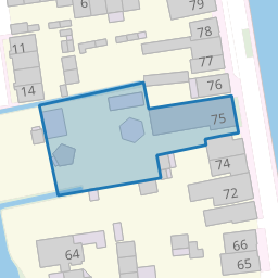 Perceel AKM01-B-6327