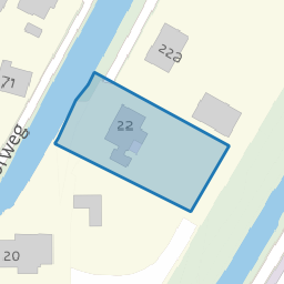 Perceel AKM01-B-6336