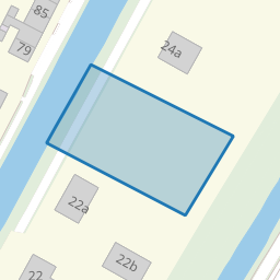 Perceel AKM01-B-6338