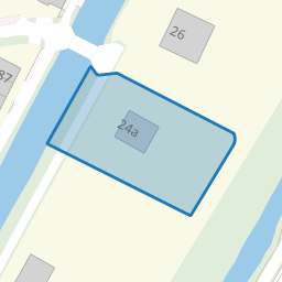 Perceel AKM01-B-6339