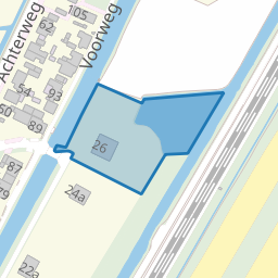 Perceel AKM01-B-6340