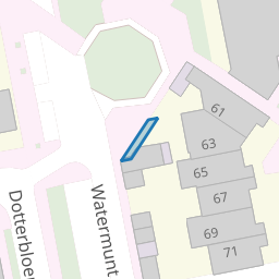 Perceel AKM01-B-6346