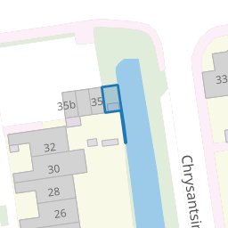 Perceel AKM01-B-6348