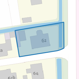 Perceel AKM01-B-6352