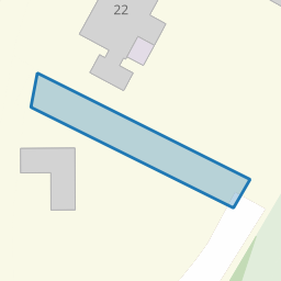 Perceel AKM01-B-6353