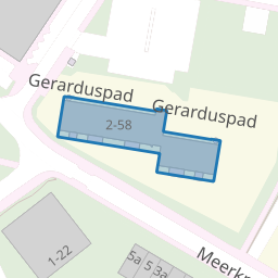 Perceel AKM01-B-6356