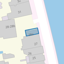 Perceel AKM01-B-6357