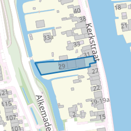 Perceel AKM01-B-6358