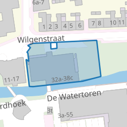 Perceel AKM01-B-6359