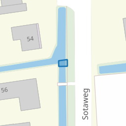 Perceel AKM01-B-6364