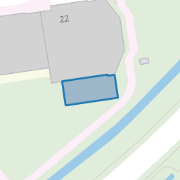 Perceel AKM01-B-6368