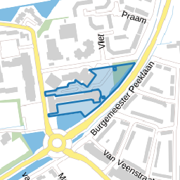 Perceel AKM01-B-6369