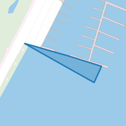 Perceel AKM01-B-6373