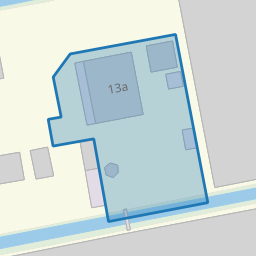 Perceel AKM01-B-6377