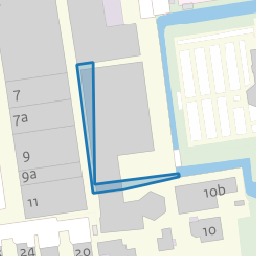 Perceel AKM01-B-6382