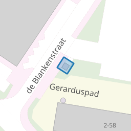 Perceel AKM01-B-6387